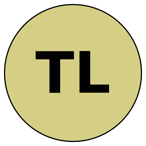 TravelLogic
